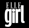 ELLE Girl